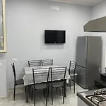 Florinda House