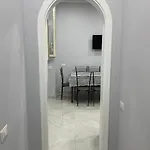 Florinda House