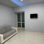 Florinda House