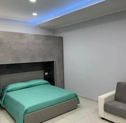 Florinda House