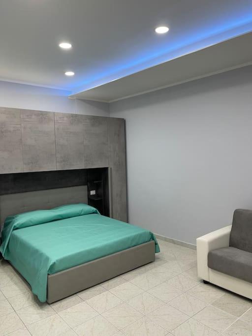 Florinda House Appartamento
