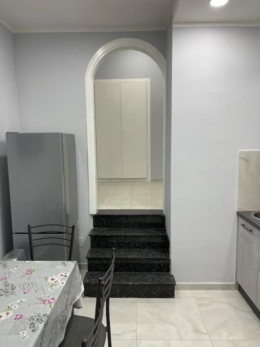 Appartamento Florinda House Napoli
