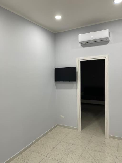 Florinda House Appartamento *