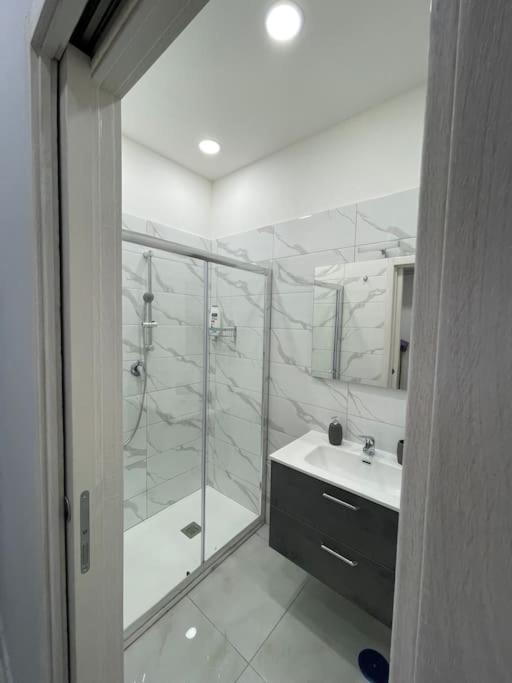 Appartamento Florinda House Napoli