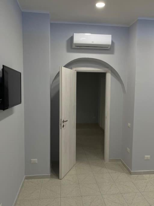 Appartement Florinda House