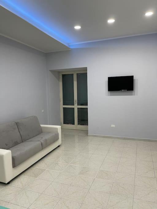 Florinda House *