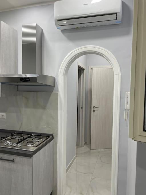 Florinda House Napoli