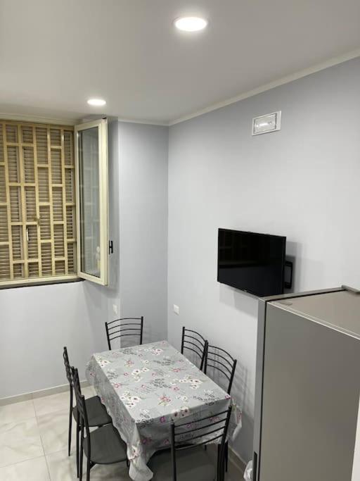 Florinda House Appartamento